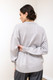Миниатюра изображения товара Джемпер Romgil РВ0105-ШЕ5 (р.170-92-98, светло-серый)