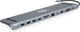 Миниатюра изображения товара Док-станция для ноутбука Digma DS-950
