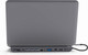 Миниатюра изображения товара Док-станция для ноутбука Digma DS-990UC_G