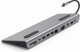 Миниатюра изображения товара Док-станция для ноутбука Digma DS-990UC_G