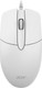 Миниатюра изображения товара Мышь Acer OMW300 / ZL.MCECC.01V (белый)