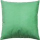 Миниатюра изображения товара Наволочка декоративная MATEX Aria / 59-653 (салатовый)