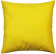 Миниатюра изображения товара Наволочка декоративная MATEX Aria / 59-660 (желтый)