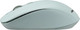 Миниатюра изображения товара Мышь Acer OMR309 / ZL.MCECC.030 (зеленый)