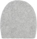 Миниатюра изображения товара Шапка Fabretti DFR77-3 (р.57)