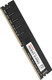 Миниатюра изображения товара Оперативная память DDR4 KingSpec KS3200D4P13532G