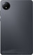 Миниатюра изображения товара Планшет Xiaomi Redmi Pad SE 8.7 4GB/128GB LTE / 24076RP19G (графитовый серый)