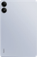 Миниатюра изображения товара Планшет Xiaomi Redmi Pad Pro 5G 6GB/128GB / 24074RPD2G (мятно-зеленый)