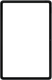 Миниатюра изображения товара Планшет Xiaomi Redmi Pad Pro 5G 6GB/128GB / 24074RPD2G (мятно-зеленый)