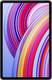 Миниатюра изображения товара Планшет Xiaomi Redmi Pad Pro 5G 6GB/128GB / 24074RPD2G (мятно-зеленый)