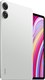Миниатюра изображения товара Планшет Xiaomi Redmi Pad Pro 5G 6GB/128GB / 24074RPD2G (мятно-зеленый)