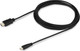 Миниатюра изображения товара Кабель Buro BHP-MINHDMI-1.5 (1.5м, черный)