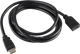 Миниатюра изображения товара Кабель Buro Удлинитель аудио-видео BU-HDMI2.0-EXTND-2M (2м, черный)