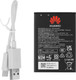 Миниатюра изображения товара Беспроводной маршрутизатор Huawei E5586-326 USB Type-C Wi-Fi Firewall +Router / 51071VKC (черный)