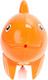 Миниатюра изображения товара Игрушка для ванной Умка Рыбка / B1462964-R-D1