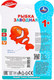 Миниатюра изображения товара Игрушка для ванной Умка Рыбка / B1462964-R-D1