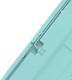 Миниатюра изображения товара Клавиатура A4Tech Fstyler FS300 (белый)