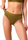 Миниатюра изображения товара Трусы женские Mark Formelle 412533 (р.94, хаки)