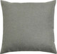 Миниатюра изображения товара Подушка декоративная MATEX Фьюжн / 57-574 (серо-коричневый)