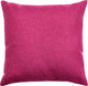 Миниатюра изображения товара Подушка декоративная MATEX Фьюжн / 57-581 (фуксия)