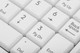 Миниатюра изображения товара Клавиатура A4Tech Fstyler FK13 (белый)