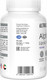 Миниатюра изображения товара Жирные кислоты Ultrasupps Альфа-липоевая кислота (30 капсул)