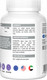 Миниатюра изображения товара Жирные кислоты Ultrasupps Альфа-липоевая кислота (30 капсул)