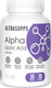 Миниатюра изображения товара Жирные кислоты Ultrasupps Альфа-липоевая кислота (30 капсул)