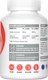 Миниатюра изображения товара Витаминно-минеральный комплекс Ultrasupps Куркумин и Витамин D3 (60 капсул)