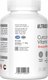 Миниатюра изображения товара Витаминно-минеральный комплекс Ultrasupps Куркумин и Витамин D3 (60 капсул)