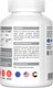 Миниатюра изображения товара Витаминно-минеральный комплекс Ultrasupps Куркумин и Витамин D3 (60 капсул)