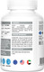 Миниатюра изображения товара Витаминно-минеральный комплекс Ultrasupps Кальций и Витамин D3 (90 таблеток)
