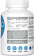 Миниатюра изображения товара Витаминно-минеральный комплекс Ultrasupps Кальций и Витамин D3 (90 таблеток)