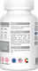 Миниатюра изображения товара Жирные кислоты Ultrasupps Масло Вечерней Примулы (60 капсул)