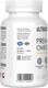 Миниатюра изображения товара Жирные кислоты Ultrasupps Премиум Омега-3 (60 капсул)