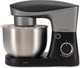 Миниатюра изображения товара Миксер стационарный StarWind SPM2251 (черный/серебристый)