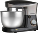 Миниатюра изображения товара Миксер стационарный StarWind SPM2251 (черный/серебристый)