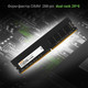 Миниатюра изображения товара Оперативная память DDR4 Digma DGMAD43200016D