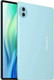 Миниатюра изображения товара Планшет Teclast P50 6GB/128GB LTE (синий)