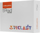 Миниатюра изображения товара Планшет Teclast P50 6GB/128GB LTE (синий)