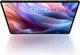 Миниатюра изображения товара Планшет Teclast T65 Max 8GB/256GB LTE (серый)