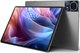 Миниатюра изображения товара Планшет Teclast T65 Max 8GB/256GB LTE (серый)