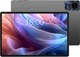 Миниатюра изображения товара Планшет Teclast T65 Max 8GB/256GB LTE (серый)