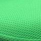 Миниатюра изображения товара Кресло детское Ergosmart Antey (серый/салатовый чехол)