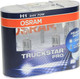 Миниатюра изображения товара Комплект автомобильных ламп Osram 64155TSP-HCB