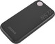 Миниатюра изображения товара Портативное зарядное устройство Digma DGPF10B 10000mAh / DGPF10B22PBK