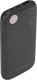 Миниатюра изображения товара Портативное зарядное устройство Digma DGPF10B 10000mAh / DGPF10B22PBK