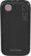 Миниатюра изображения товара Портативное зарядное устройство Digma DGPF10B 10000mAh / DGPF10B22PBK