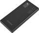Миниатюра изображения товара Портативное зарядное устройство Digma DGPF10A 10000mAh / DGPF10A22PBK