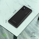 Миниатюра изображения товара Портативное зарядное устройство Digma DGPF10A 10000mAh / DGPF10A22PBK